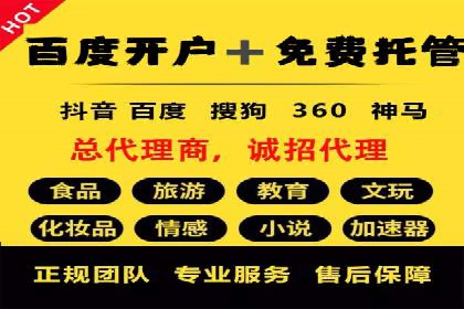 百度竞价推广公司成功案例：如何快速提升品牌曝光度